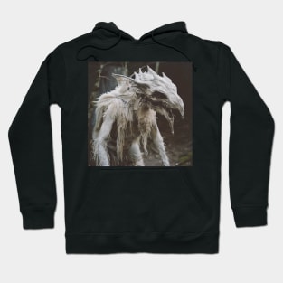 Banshee Hoodie